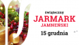 Jarmark Jamneński
