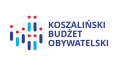 Nowa edycja Koszalińskiego Budżetu Obywatelskiego