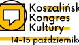 Koszaliński Kongres Kultury