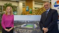 INWESTUJEMY W SPORT I EKOLOGICZNE ROZWIĄZANIA