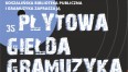 35. Płytowa Giełda Gra Muzyka