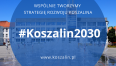 Strategia Rozwoju Koszalina