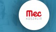 Mec Koszalin