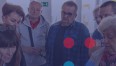 Głosowanie w wyborach do Rady Osiedla "Kretomino" odbędą się 25 czerwca 2023 