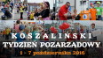 Koszaliński Tydzień Pozarządowy