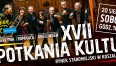 XVII Spotkania Kultur - 20.08.2022 r.