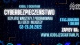 Wrzesień pod znakiem programowania i bezpieczeństwa w sieci