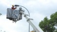 Żegnamy stare lampy