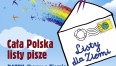 Listy dla Ziemi