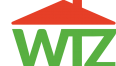Zajęcia klubowe w WTZ - informacja o naborze