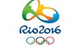 logo rio