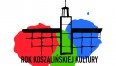 Logo Roku Koszalińskiej Kultury