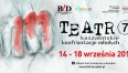 m-teatr