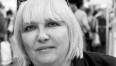 Zdjęcie portretowe Magdy Omilianowicz