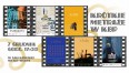 Plakaty do filmów