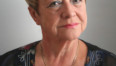 Maria Ulicka