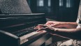 57. Międzynarodowy Festiwal Organowy fot. Freepik