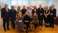 Awanse zawodowe koszalińskich nauczycieli