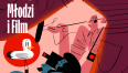 45. KFDF Młodzi i Film