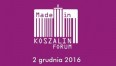 MADE IN KOSZALIN