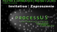 V Miedzynarodowa Wystawa Zbiorowa z serii „Miu. Processus”