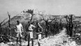 79. rocznica bitwy o Monte Cassino