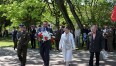 79 lat temu zdobyto Monte Cassino