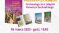 Grafika przedstawia zdjęcia wydawnictwa wraz z terminem spotkania