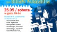 Plakat Nocy Muzeów 2024