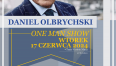 Daniel Olbryski
