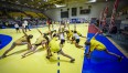 „Niedziela z Olimpijczykami” 