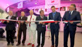 Galeria Koszalińskich Olimpjczyków i Paraolimpijczyków