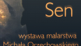Plakat promujący wydarzenie