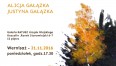 „Taki pejzaż…”