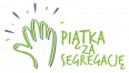 Piatka za segregację