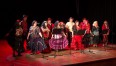 Koncert „ECH MAŁA NIE SZALEJ”