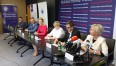 Politechnika Koszalińska ruszyła z rekrutacją na studia