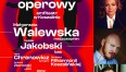Plakat Letniego Gwiazdozbioru Operowego