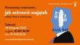 Dzień Otwarty Notariatu 