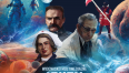 plakat wydarzenia