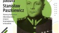 Plakat promujący wydarzenie