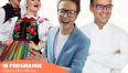 Polska od Kuchni - festiwal już w najbliższą niedziele