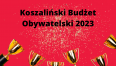 Koszaliński Budżet Obywatelski