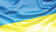 Koncert charytatywny "Solidarni z Ukrainą"