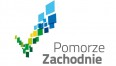 logo Pomorza Zachodniego