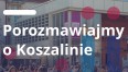 Zdjęcie mieszkańców Koszalina