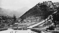 Obchody 80. rocznicy bitwy pod Monte Cassino - zaproszenie 