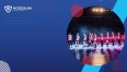 mecz Polska Macedonia