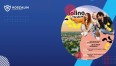 Dzień dziecka na Dolinie Smaków