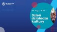 Dzień Działacza Kultury